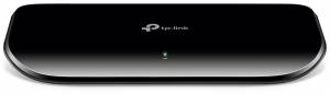 Коммутатор TP-Link TL-SG1008D