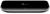 Коммутатор TP-Link TL-SG1008D — для бизнеса и офиса Коммутатор TP-Link TL-SG1008D — для бизнеса и офиса
