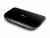 Коммутатор TP-Link TL-SG1008D — для бизнеса и офиса Коммутатор TP-Link TL-SG1008D — для бизнеса и офиса