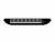 Коммутатор TP-Link TL-SG1008D — для бизнеса и офиса Коммутатор TP-Link TL-SG1008D — для бизнеса и офиса