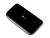 Коммутатор TP-Link TL-SG1008D — для бизнеса и офиса Коммутатор TP-Link TL-SG1008D — для бизнеса и офиса