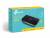 Коммутатор TP-Link TL-SG1008D — для бизнеса и офиса Коммутатор TP-Link TL-SG1008D — для бизнеса и офиса