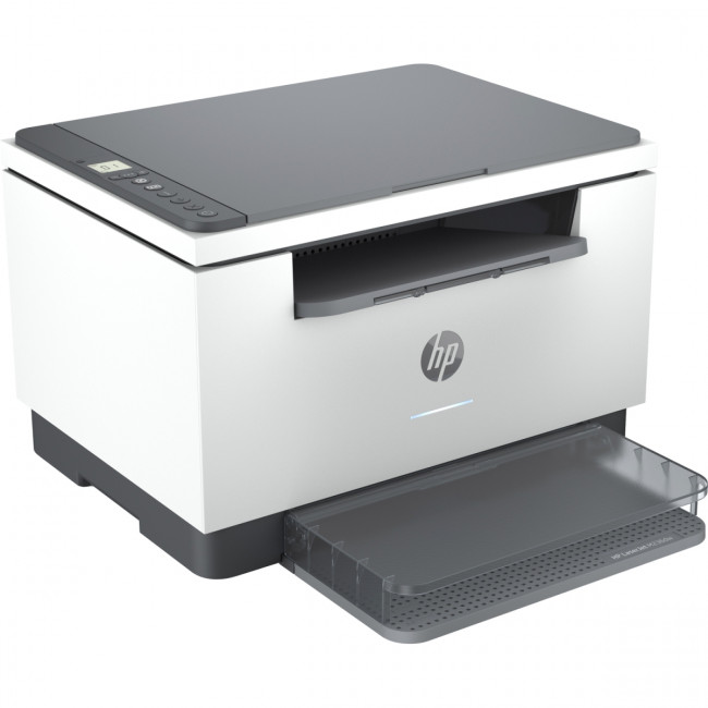 Лазерное МФУ HP LaserJet M236dw (9YF95A) — для бизнеса и офиса
