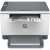 Лазерное МФУ HP LaserJet M236dw (9YF95A) — для бизнеса и офиса