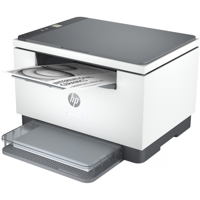 Лазерное МФУ HP LaserJet M236dw (9YF95A) — для бизнеса и офиса
