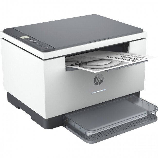 Лазерное МФУ HP LaserJet M236dw (9YF95A) — для бизнеса и офиса