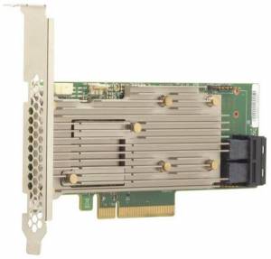 Контроллер LSI MegaRAID 9460-8i