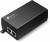 PoE инжектор TP-Link TL-PoE160S — для бизнеса и офиса PoE инжектор TP-Link TL-PoE160S — для бизнеса и офиса