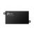 PoE инжектор TP-Link TL-PoE160S — для бизнеса и офиса PoE инжектор TP-Link TL-PoE160S — для бизнеса и офиса