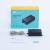 PoE инжектор TP-Link TL-PoE160S — для бизнеса и офиса PoE инжектор TP-Link TL-PoE160S — для бизнеса и офиса