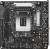 Материнская плата MSI MPG B760I EDGE WIFI DDR4 — для бизнеса и офиса Материнская плата MSI MPG B760I EDGE WIFI DDR4 — для бизнеса и офиса