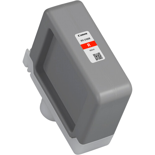 Картридж Canon 6427C001 — для бизнеса и офиса