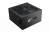 Блоки питания SAMA G0750-BKGFF001-EU — для бизнеса и офиса Блоки питания SAMA G0750-BKGFF001-EU — для бизнеса и офиса