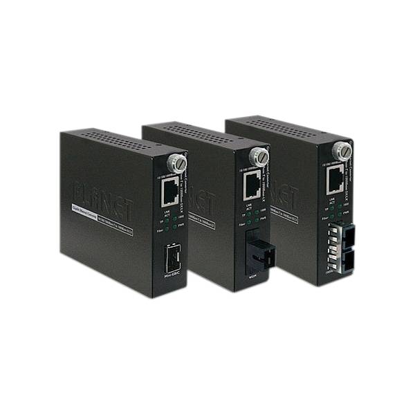 GST-802 медиа конвертер PLANET GST-802 — для бизнеса и офиса GST-802 медиа конвертер PLANET GST-802 — для бизнеса и офиса