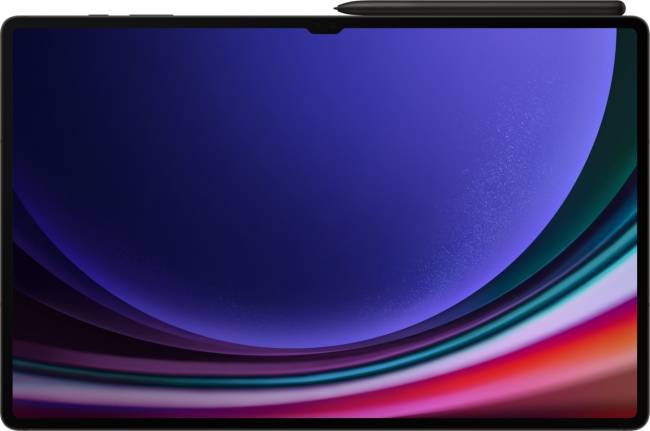 Планшет Samsung SM-X916BZAACAU — для бизнеса и офиса Планшет Samsung SM-X916BZAACAU — для бизнеса и офиса