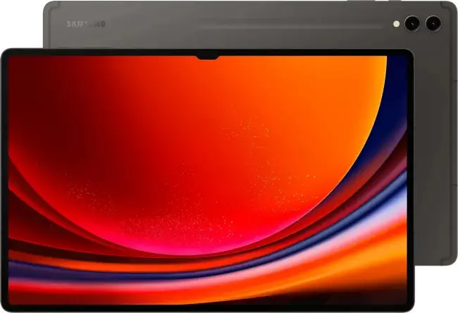 Планшет Samsung SM-X916BZAACAU — для бизнеса и офиса Планшет Samsung SM-X916BZAACAU — для бизнеса и офиса