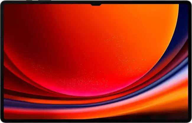 Планшет Samsung SM-X916BZAACAU — для бизнеса и офиса Планшет Samsung SM-X916BZAACAU — для бизнеса и офиса