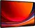 Планшет Samsung SM-X916BZAACAU — для бизнеса и офиса Планшет Samsung SM-X916BZAACAU — для бизнеса и офиса