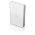 Точка доступа Ubiquiti U6-IW — для бизнеса и офиса
