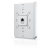 Точка доступа Ubiquiti U6-IW — для бизнеса и офиса