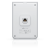 Точка доступа Ubiquiti U6-IW — для бизнеса и офиса