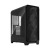 Корпус ПК без блока питания Fractal Design FD-C-MES3A-02 — для бизнеса и офиса Корпус ПК без блока питания Fractal Design FD-C-MES3A-02 — для бизнеса и офиса