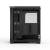 Корпус ПК без блока питания Fractal Design FD-C-MES3A-02 — для бизнеса и офиса Корпус ПК без блока питания Fractal Design FD-C-MES3A-02 — для бизнеса и офиса