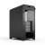 Корпус ПК без блока питания Fractal Design FD-C-MES3A-02 — для бизнеса и офиса Корпус ПК без блока питания Fractal Design FD-C-MES3A-02 — для бизнеса и офиса