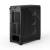 Корпус ПК без блока питания Fractal Design FD-C-MES3A-02 — для бизнеса и офиса Корпус ПК без блока питания Fractal Design FD-C-MES3A-02 — для бизнеса и офиса