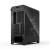 Корпус ПК без блока питания Fractal Design FD-C-MES3A-02 — для бизнеса и офиса Корпус ПК без блока питания Fractal Design FD-C-MES3A-02 — для бизнеса и офиса