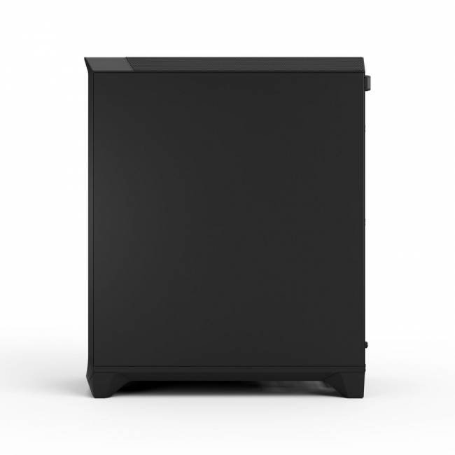 Корпус ПК без блока питания Fractal Design FD-C-MES3A-02 — для бизнеса и офиса Корпус ПК без блока питания Fractal Design FD-C-MES3A-02 — для бизнеса и офиса