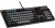 Игровая клавиатура Cooler Master Keyboard CK352 — для бизнеса и офиса Игровая клавиатура Cooler Master Keyboard CK352 — для бизнеса и офиса