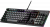 Игровая клавиатура Cooler Master Keyboard CK352 — для бизнеса и офиса Игровая клавиатура Cooler Master Keyboard CK352 — для бизнеса и офиса