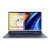 Ноутбук ASUS M1502XA-BQ017 (90NB19L1-M000S0) — для бизнеса и офиса Ноутбук ASUS M1502XA-BQ017 (90NB19L1-M000S0) — для бизнеса и офиса
