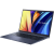 Ноутбук ASUS M1502XA-BQ017 (90NB19L1-M000S0) — для бизнеса и офиса Ноутбук ASUS M1502XA-BQ017 (90NB19L1-M000S0) — для бизнеса и офиса