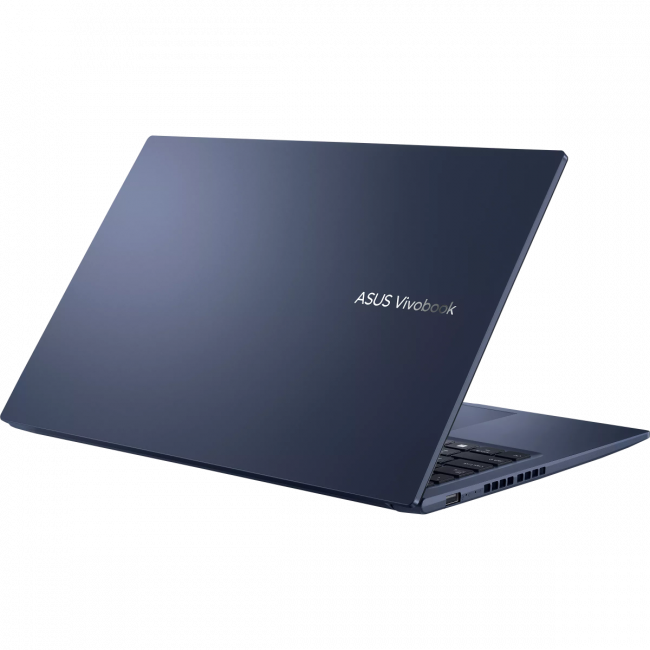 Ноутбук ASUS M1502XA-BQ017 (90NB19L1-M000S0) — для бизнеса и офиса Ноутбук ASUS M1502XA-BQ017 (90NB19L1-M000S0) — для бизнеса и офиса