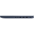 Ноутбук ASUS M1502XA-BQ017 (90NB19L1-M000S0) — для бизнеса и офиса Ноутбук ASUS M1502XA-BQ017 (90NB19L1-M000S0) — для бизнеса и офиса