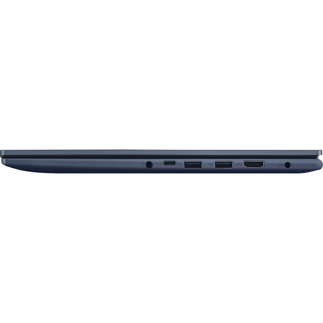 Ноутбук ASUS M1502XA-BQ017 (90NB19L1-M000S0) — для бизнеса и офиса Ноутбук ASUS M1502XA-BQ017 (90NB19L1-M000S0) — для бизнеса и офиса