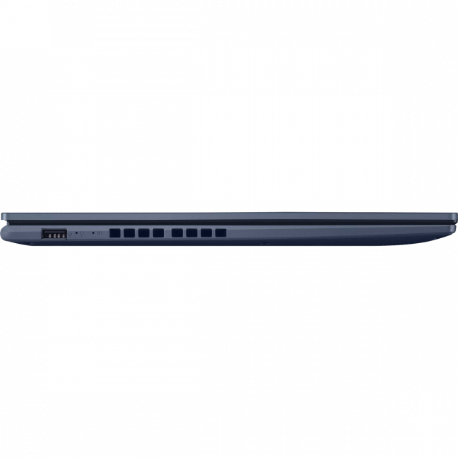 Ноутбук ASUS M1502XA-BQ017 (90NB19L1-M000S0) — для бизнеса и офиса Ноутбук ASUS M1502XA-BQ017 (90NB19L1-M000S0) — для бизнеса и офиса