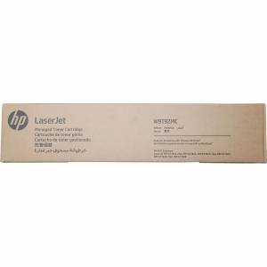 Тонер-картридж HP W9192MC