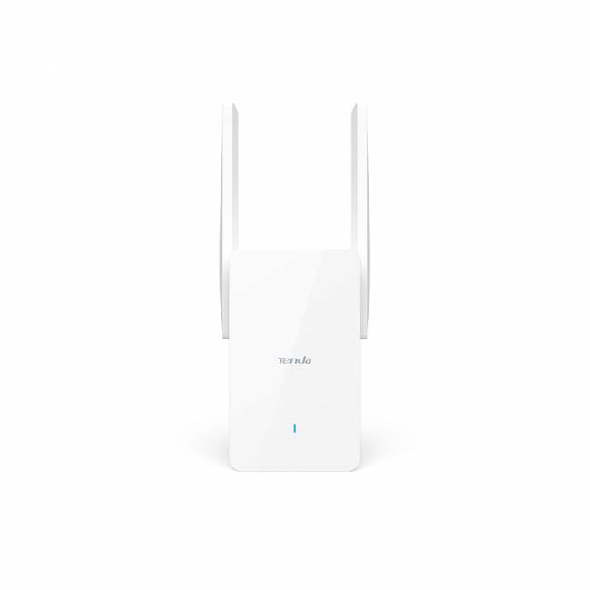Удлинитель WiFi сигнала Tenda A33 — для бизнеса и офиса Удлинитель WiFi сигнала Tenda A33 — для бизнеса и офиса