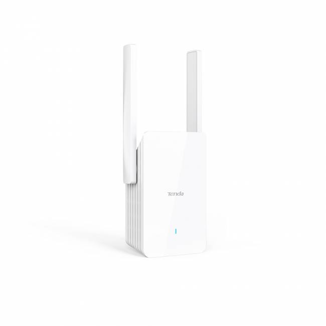Удлинитель WiFi сигнала Tenda A33 — для бизнеса и офиса Удлинитель WiFi сигнала Tenda A33 — для бизнеса и офиса