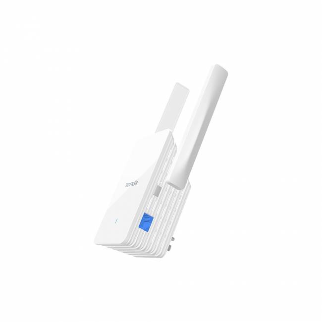 Удлинитель WiFi сигнала Tenda A33 — для бизнеса и офиса Удлинитель WiFi сигнала Tenda A33 — для бизнеса и офиса