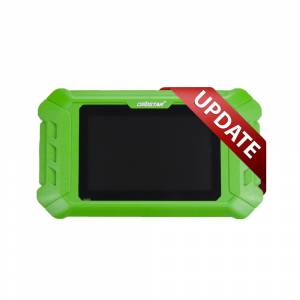 Подписка на обновления OBDSTAR Key Master 5 (1 год)