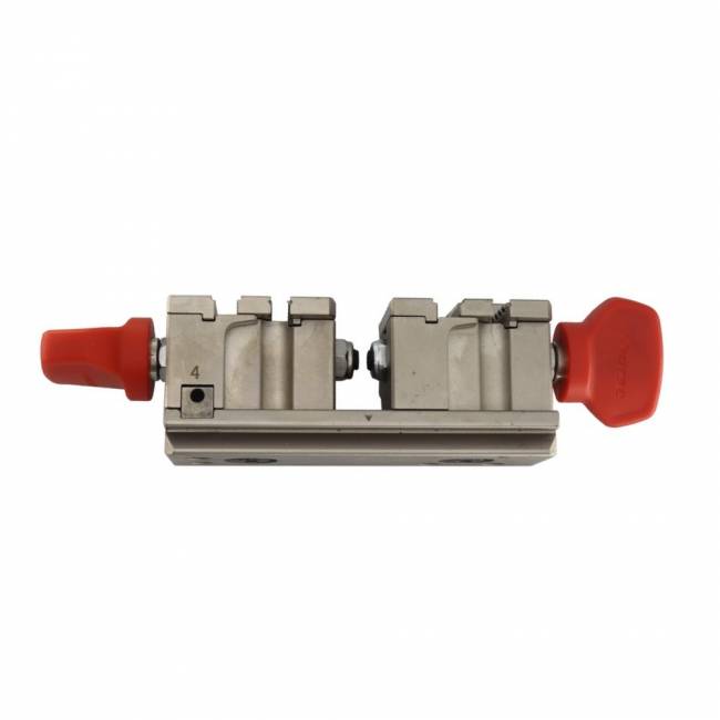 Тиски для станка Xhorse Dolphin Condor XP-007 — для бизнеса и офиса Тиски для станка Xhorse Dolphin Condor XP-007 — для бизнеса и офиса