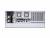 Серверная платформа AIC SB403-VG — для бизнеса и офиса Серверная платформа AIC SB403-VG — для бизнеса и офиса