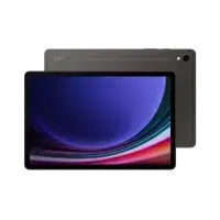 Планшет Samsung SM-X716BZAACAU