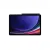 Планшет Samsung SM-X716BZAACAU — для бизнеса и офиса Планшет Samsung SM-X716BZAACAU — для бизнеса и офиса