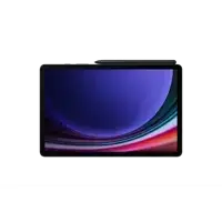 Планшет Samsung SM-X716BZAACAU — для бизнеса и офиса Планшет Samsung SM-X716BZAACAU — для бизнеса и офиса