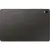 Планшет Samsung SM-X716BZAACAU — для бизнеса и офиса Планшет Samsung SM-X716BZAACAU — для бизнеса и офиса